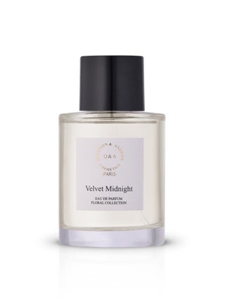 عطر فيلفت ميد نايت 100مل - pzsku/Z9E2C8E20A95EA7302A59Z/45/_/1703675621/8340bced-3bce-42c9-a802-dd0f84be903d