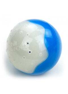 all for paws Chill Out Ice Ball Small  - Image 2