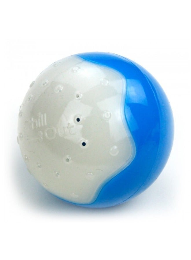 أوول فور بوز كرة ثلج صغيرة من شيل أوت - Image 2