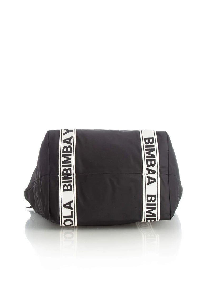 BIMBA Y LOLA Shopper tote bag - Image 3