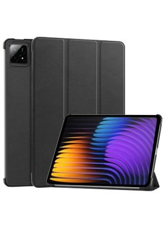Black 1