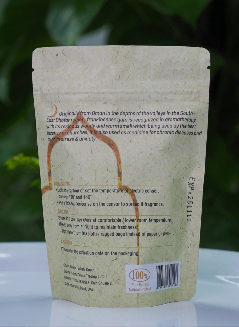 Smell Mythique Special 100g - Image 2