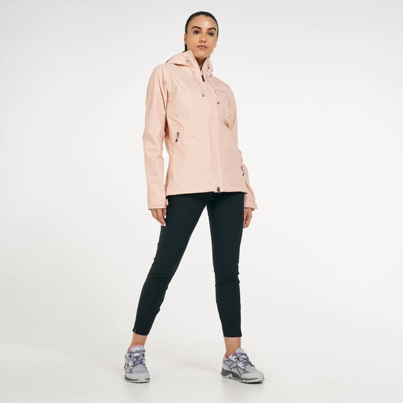 Columbia Women's Firwood Camp™ II Pants