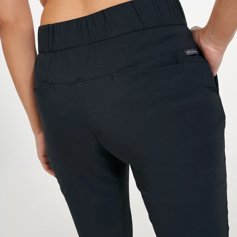 Columbia Women's Firwood Camp™ II Pants