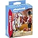 Playmobil بلاي موبيل مدرب الخيل - Image 2