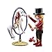 Playmobil بلاي موبيل مدرب الخيل - Image 3
