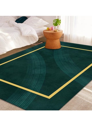 Green-Style-M