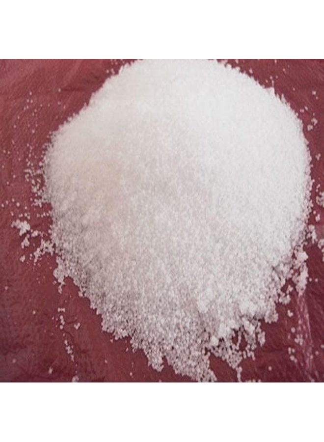 AST Caustic Soda Sodium Hydroxide 5Kg Bag  - Image 3