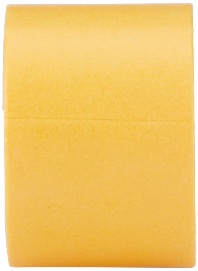 Nippon Paint Paper Painter Tape (36 Mm, Yellow) - Image 3