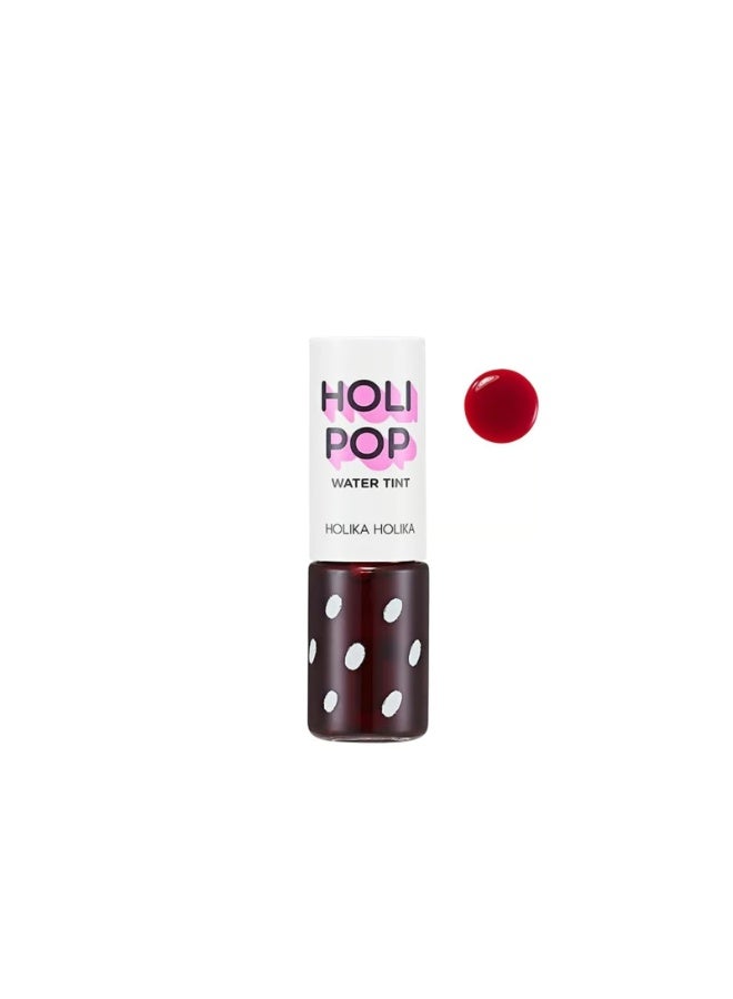 Holika Holika Holi Pop Water Tint 03 9ml - Image 1