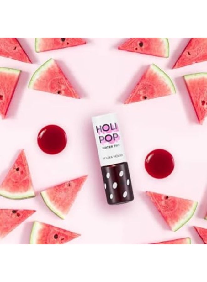 Holika Holika Holi Pop Water Tint 03 9ml - Image 2
