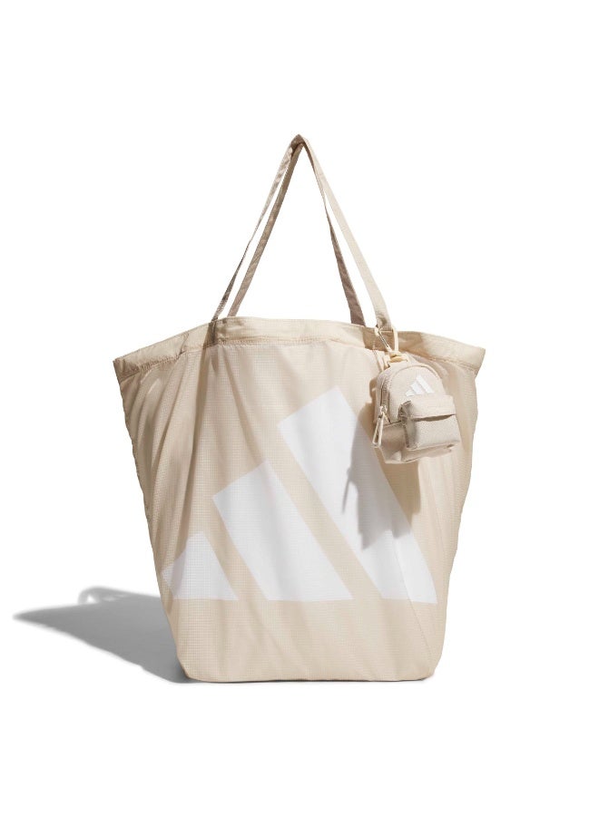 Adidas PACKABLE BAG - Image 1