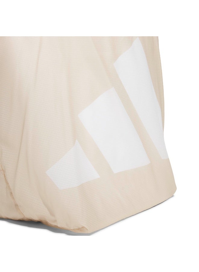 Adidas PACKABLE BAG - Image 5