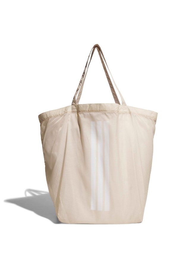 Adidas PACKABLE BAG - Image 2