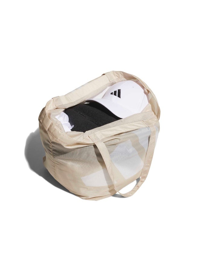 Adidas PACKABLE BAG - Image 4