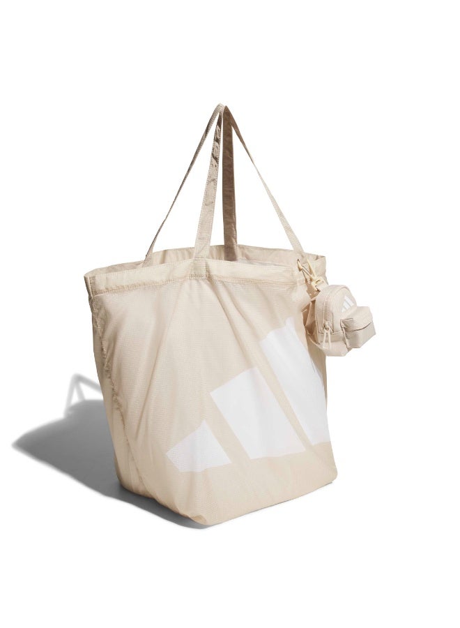 Adidas PACKABLE BAG - Image 3
