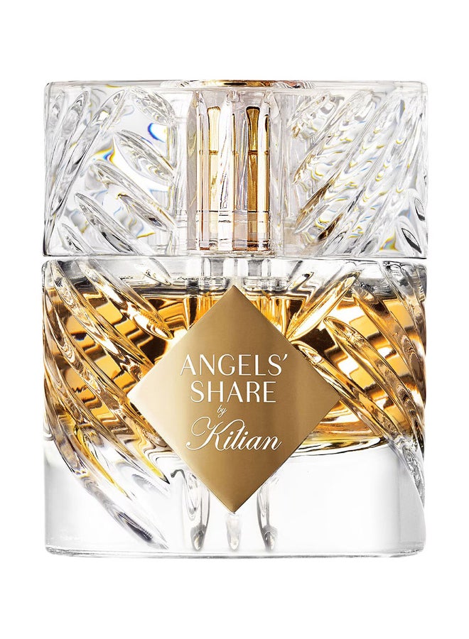 عطر أنجل شير 100 مل