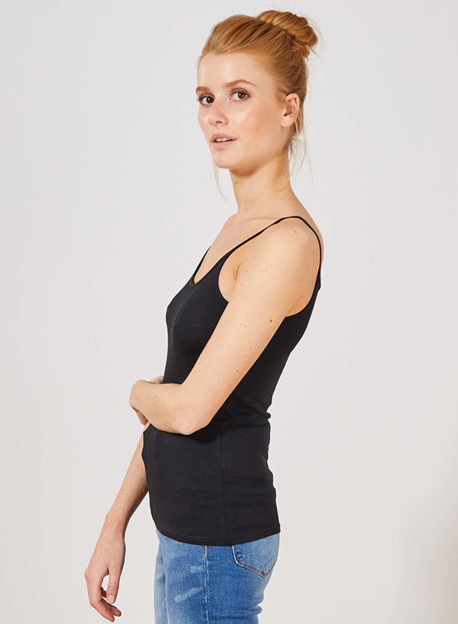 Kiabi WOMEN STANDARD TSHIRT SHORT SLEEVE - Image 5