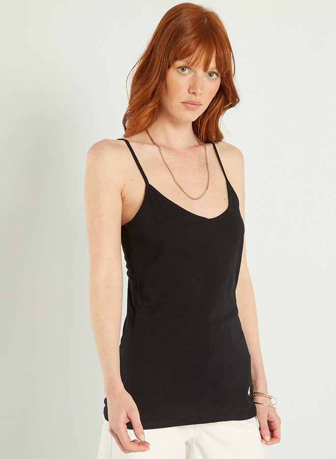 Kiabi WOMEN STANDARD TSHIRT SHORT SLEEVE - Image 4
