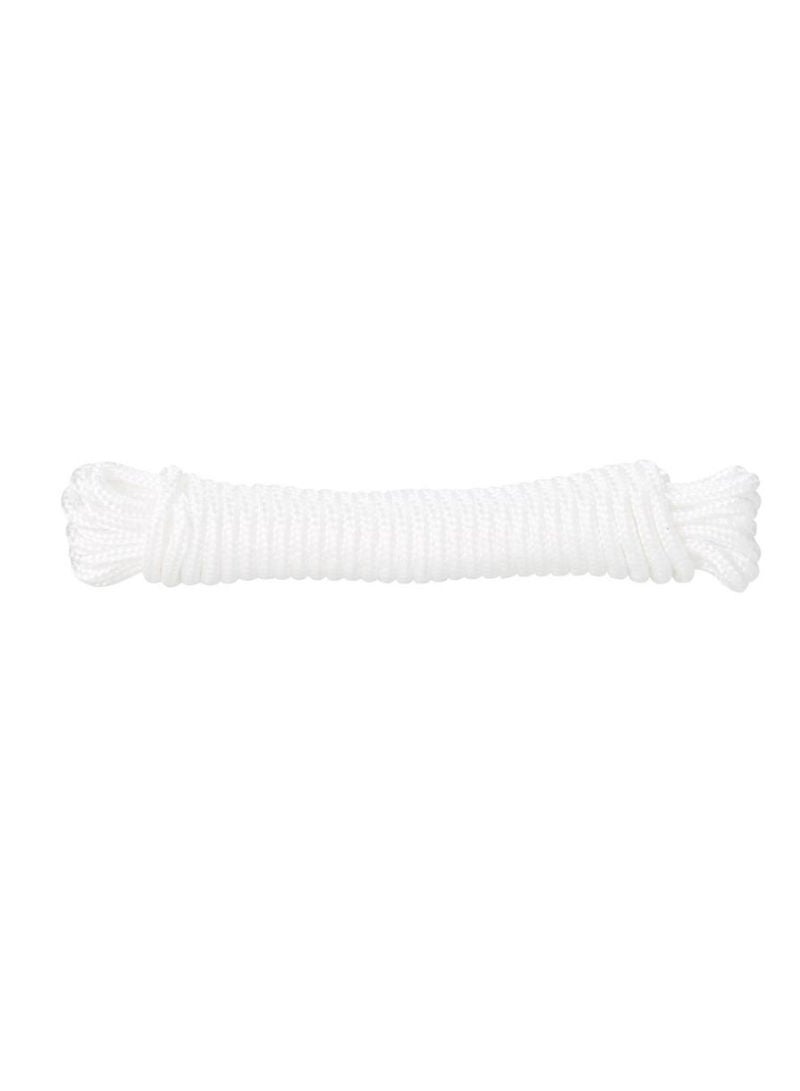 ACE Polypropylene Braided Rope 3.5 Mm X 5 M