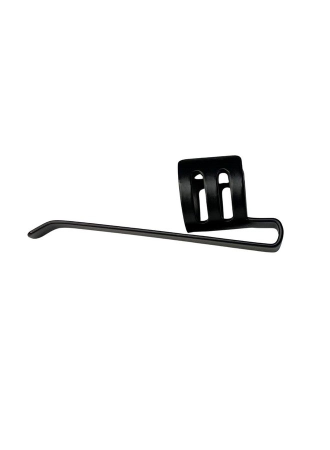 Pokka Klip 5 Pack - Fits All Pokka Pens. Holds Tight To Your Shirt, Notebook, Etc. Accessory Product For Pokka Pens.  - Image 3