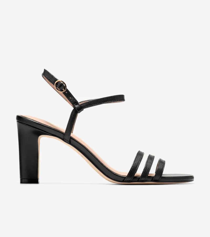 Women's Michelina Strappy Sandals