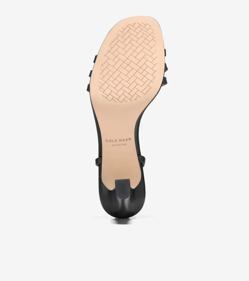Cole Haan  Women's Michelina Strappy Sandals for Women | Best Price UAE