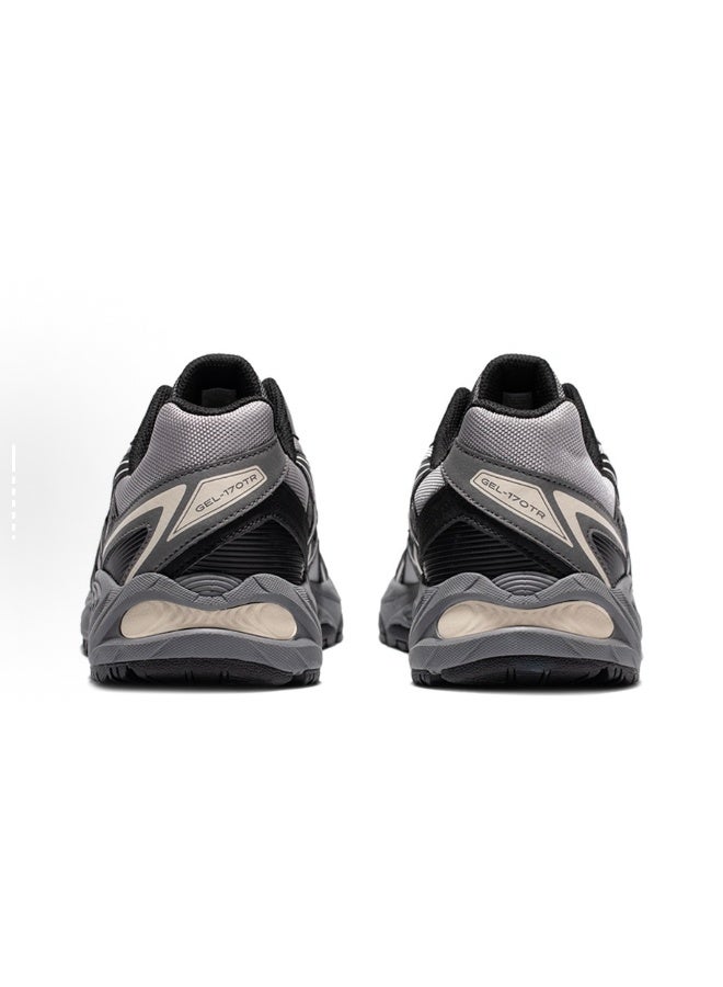 ASICS Sports Outdoor Cycling Sneakers - Image 4