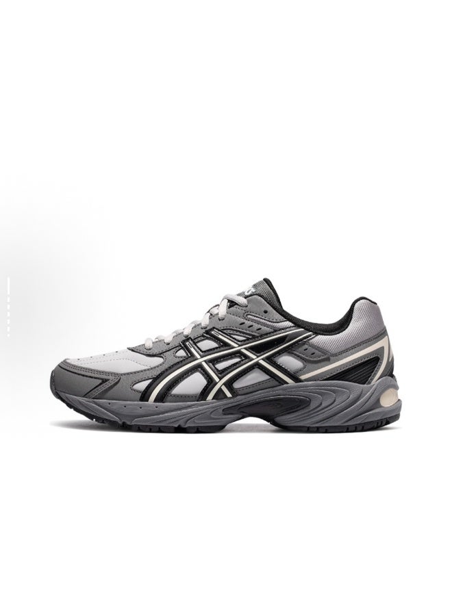 ASICS Sports Outdoor Cycling Sneakers - Image 1