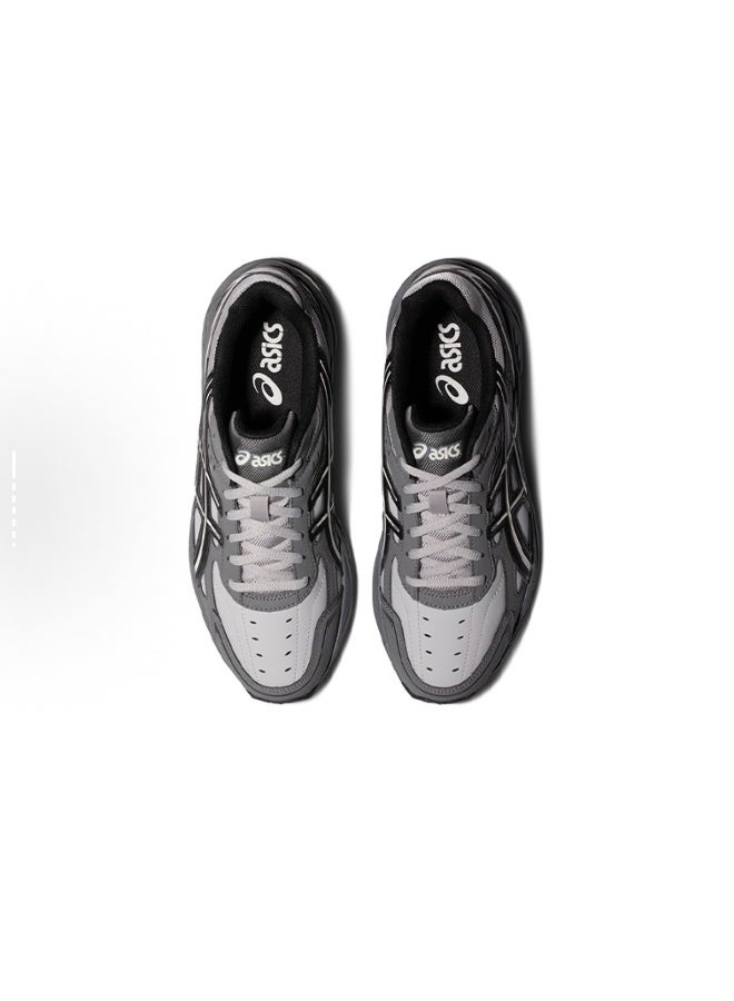 ASICS Sports Outdoor Cycling Sneakers - Image 3