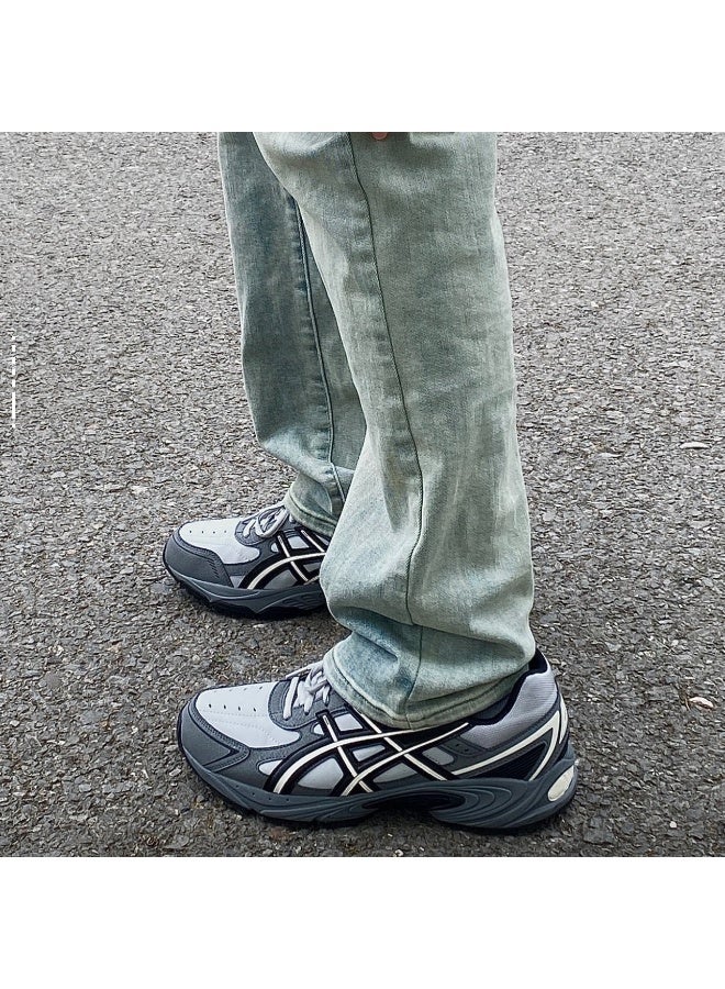 ASICS Sports Outdoor Cycling Sneakers - Image 5