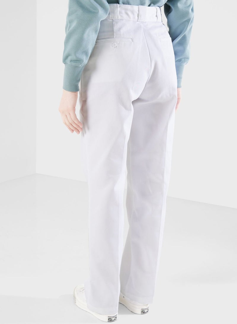 Dickies 874 Work Pant Rec - Image 2