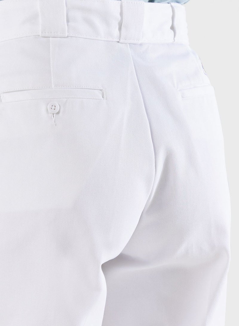 Dickies 874 Work Pant Rec - Image 4