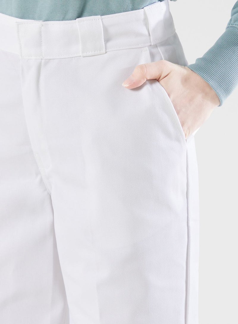 Dickies 874 Work Pant Rec - Image 3