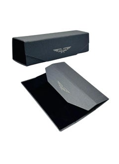 POLICE Police SPLP20 0300 60 Men's Sunglasses  - Image 2