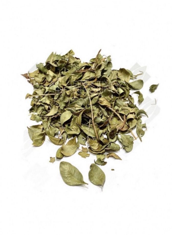 Medina henna paper 250 grams