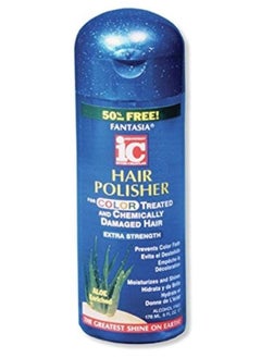 Hair Polisher Color Treated Hair, 6 Ounce - pzsku/Z9E2EF0383A02AB1BA014Z/45/_/1693205693/d12fe6af-1bdb-4d78-92e3-d07c4587722f