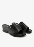 Paprika BLACK
