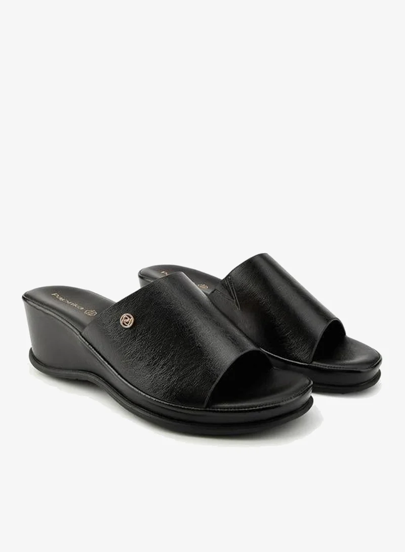 Women's Wedge Heel Comfort Sandals