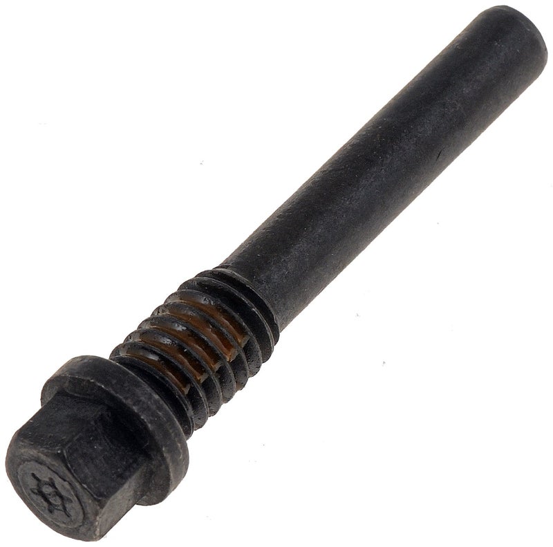 Dorman 81048 Differential Shaft Lock Bolt Compatible with Select Models - Image 3