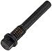 Dorman 81048 Differential Shaft Lock Bolt Compatible with Select Models - Image 2