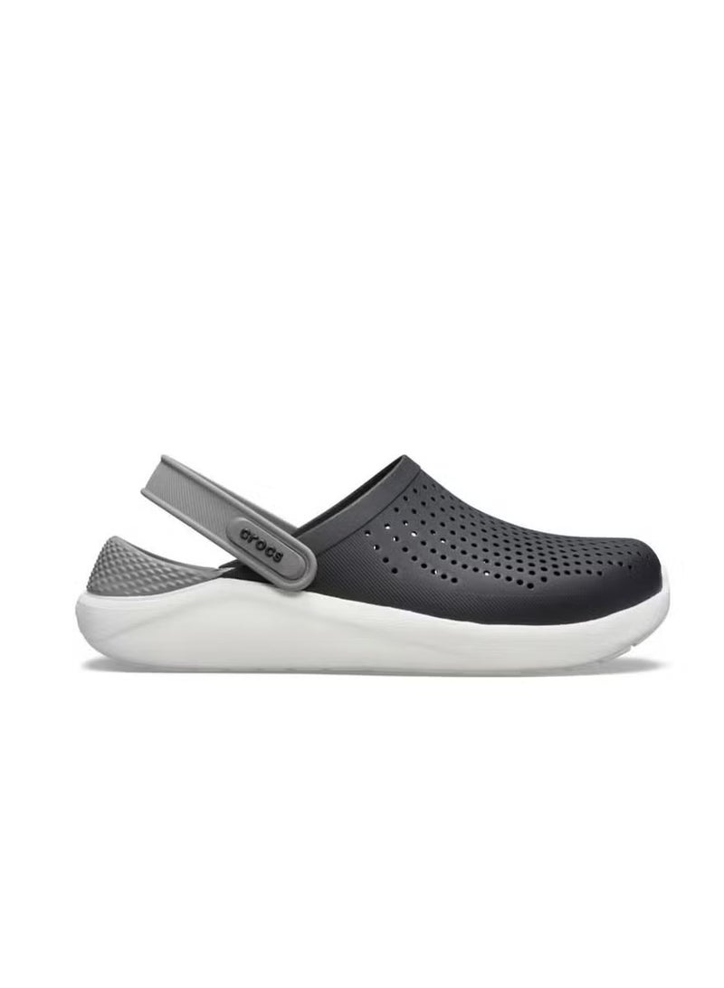 Crocs LiteRide Clog - Image 1