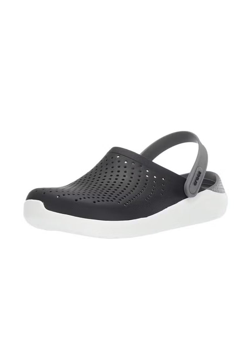 Crocs LiteRide Clog - Image 2