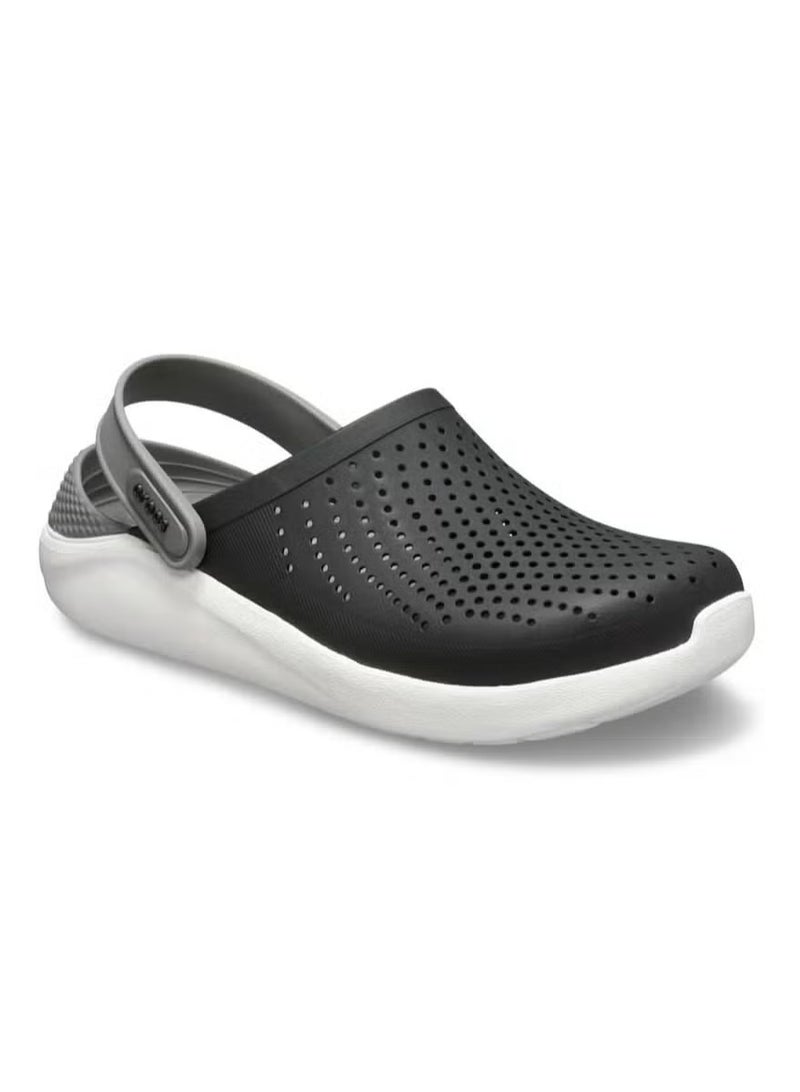 Crocs LiteRide Clog - Image 3
