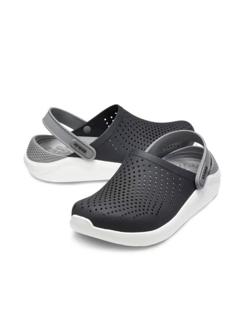 Crocs LiteRide Clog - Image 4