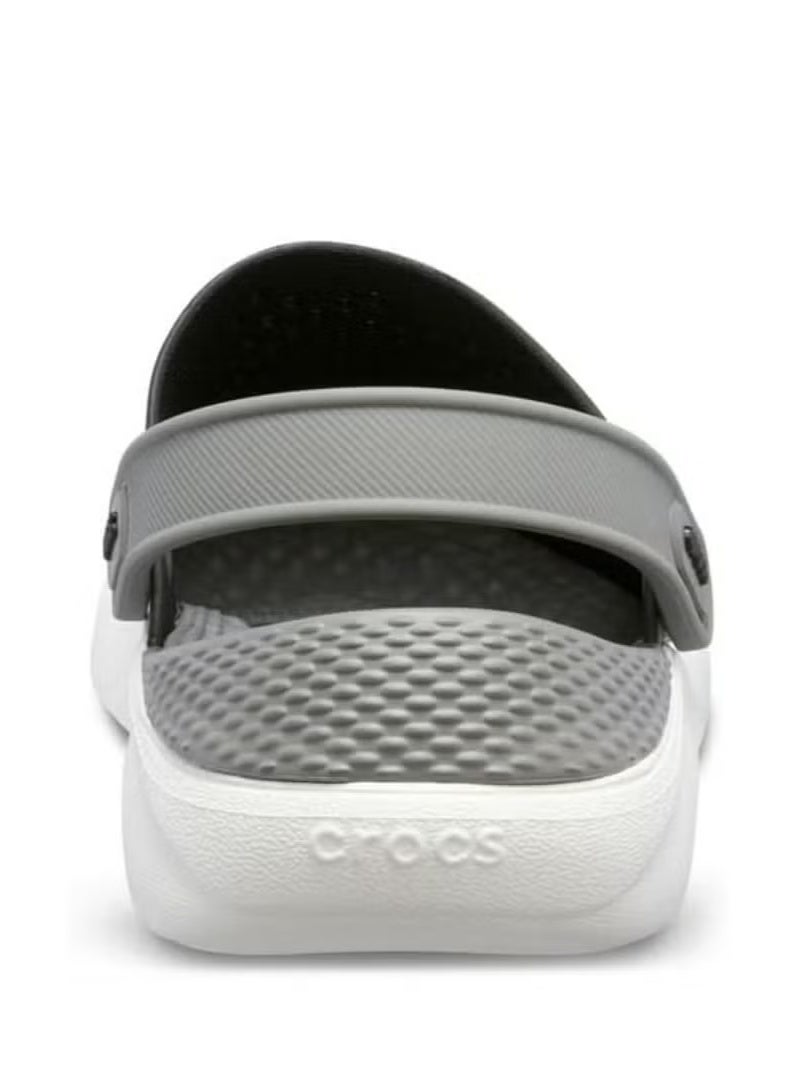 Crocs LiteRide Clog - Image 5
