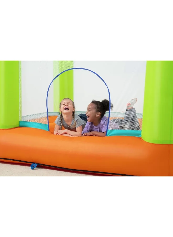 Bestway Bouncer Jump & Soar 194x175x170Cm 194x175x170cm