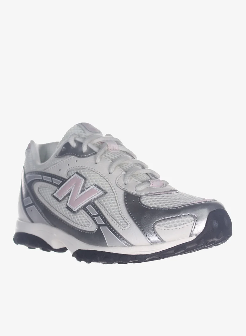 نيو بالانس شباب ل