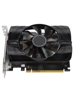 Thoraya For Nvidia GeForce GT1030 2GB GDDR5 Desktop Computer PC Video Gaming Graphics Card  - Image 3