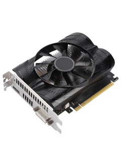For Nvidia GeForce GT1030 2GB GDDR5 Desktop Computer PC Video Gaming Graphics Card